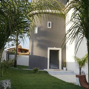 Deep Sea Residence Αγκριτζέντο Exterior photo