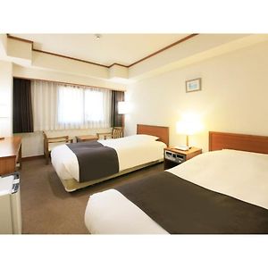 Maple Inn Makuhari - Vacation Stay 69620V Τσίμπα Exterior photo