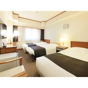 Maple Inn Makuhari - Vacation Stay 69625V Τσίμπα Exterior photo