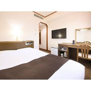 Maple Inn Makuhari - Vacation Stay 69627V Τσίμπα Exterior photo