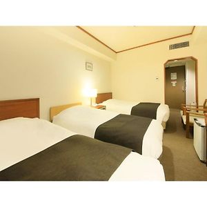 Maple Inn Makuhari - Vacation Stay 69626V Τσίμπα Exterior photo