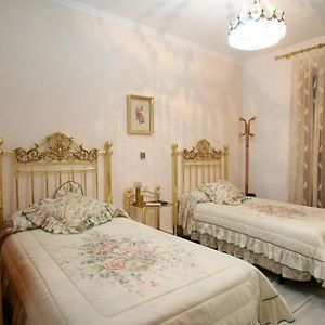 Hostal Jimenez Ξενοδοχείο Azuaga Room photo