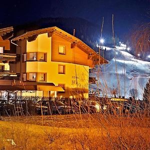 Pension Gertraud Ξενοδοχείο Bad Kleinkirchheim Exterior photo