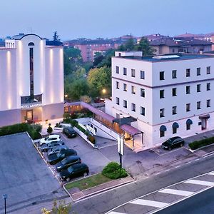 Hotel Gardenia Βερόνα Exterior photo