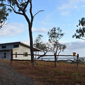 Ironbark House Βίλα Dimbulah Exterior photo