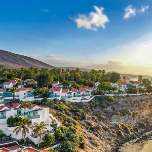 Aldiana Club Fuerteventura Ξενοδοχείο Morro Jable  Exterior photo