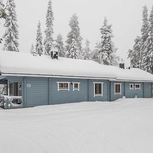 Holiday Home Uolevintie 39B By Interhome Ruka Exterior photo