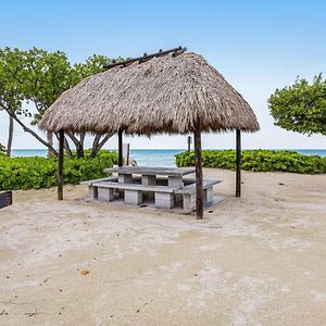 Casa Koto Βίλα Islamorada Exterior photo