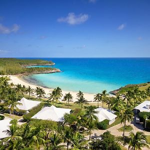 The Cove Eleuthera Ξενοδοχείο Gregory Town Exterior photo