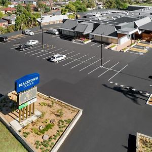 Blacktown Tavern Ξενοδοχείο Exterior photo