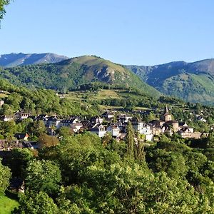 Les Rochers Ξενοδοχείο Saint-Savin  Exterior photo