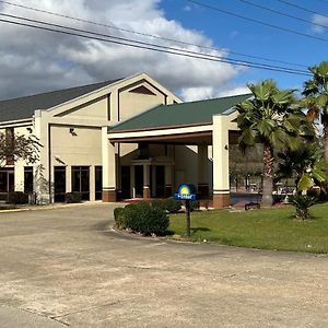 Days Inn By Wyndham Rayne Exterior photo