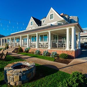 The Shore House Μοτέλ Narragansett Exterior photo