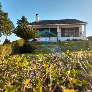 Mary'S House Ξενοδοχείο Cantanhede Exterior photo