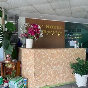 Happy Hotel Binh Tan Πόλη Χο Τσι Μινχ Exterior photo