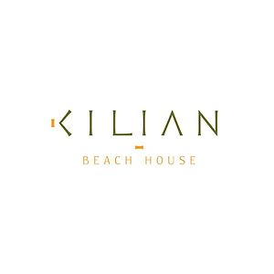 Kilian Beach House Ξενοδοχείο Πλάγια Μπλάνκα Exterior photo