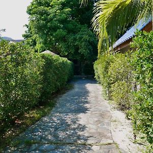 Andaman Resort Νησί Phi Phi Exterior photo