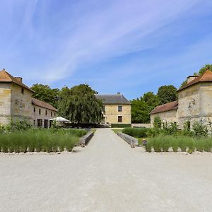 La Maison Forte Ξενοδοχείο Revigny-sur-Ornain Exterior photo