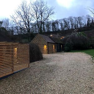 Wisteria Cottage - Hillside Holiday Cottages, Cotswolds Warmington Exterior photo