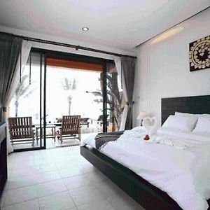 The Shambhala Khaolak Resort Καο Λακ Room photo