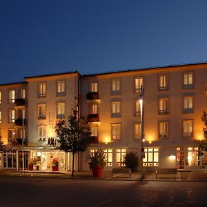 Hotel Garni Lindacher Hof Μπουργκχάουζεν Exterior photo