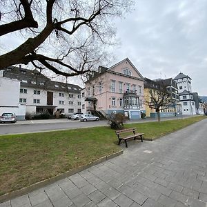 Gaestehaus Hein Ξενοδοχείο Boppard Exterior photo