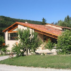 Chambre D'Hotes La Bourdasse Ξενοδοχείο Loubens  Exterior photo