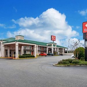 Econo Lodge Αθήνα Exterior photo