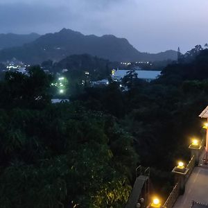 Krishna Niwas - A Heritage House Since 1924 Ξενοδοχείο Mount Abu Exterior photo