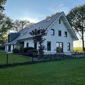 Boerderijkamer Zonlicht Διαμέρισμα Lutten Exterior photo