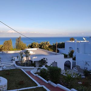 Villa Ambre Λα Μάρσα Exterior photo