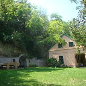 Mikin Dol Baranja Country House ξενώνας Draž Exterior photo