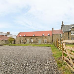 The Hay Loft Βίλα Brancepeth Exterior photo