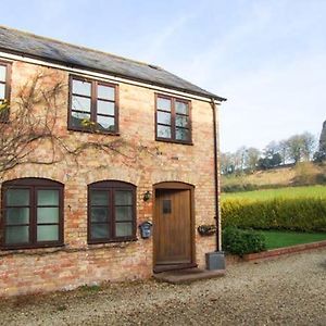 Bluebell Cottage Newnham  Exterior photo