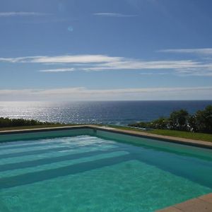 Herdade Amalia Rodrigues Ξενοδοχείο Zambujeira do Mar Exterior photo