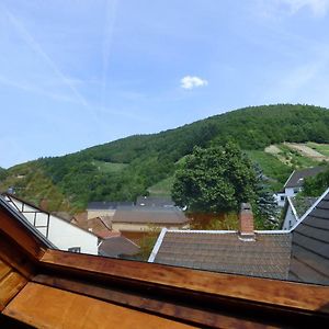 Relaxen Im Alten Winzerhaus Βίλα Rech Exterior photo