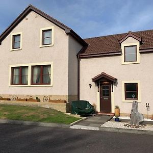 Strathdee Bed & Breakfast Bed and Breakfast Lower Largo Exterior photo