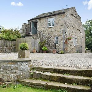 The Owlery At Aysgarth Βίλα Exterior photo