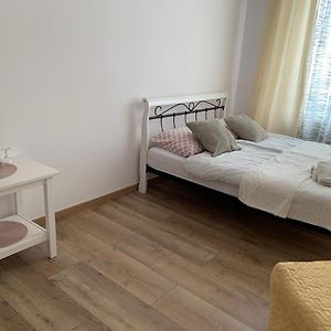 Sweet Apartament Διαμέρισμα Tarnowskie Góry Exterior photo