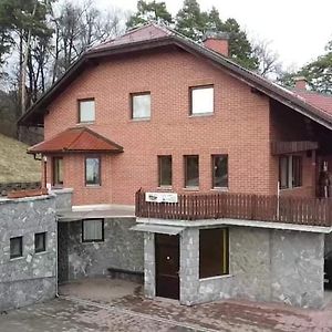 Kegljisce Visole Apartmaji In Sobe Ξενοδοχείο Slovenska Bistrica Exterior photo