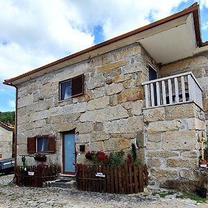 Zimao Garden House Ξενοδοχείο Vila Real Exterior photo