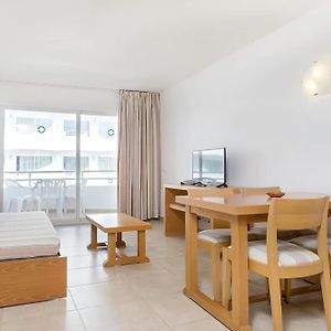 Apartamentos Mar Y Playa Ίμπιζα Πόλη Exterior photo