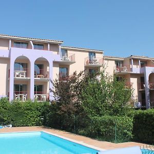 Les Canyons Du Verdon Ξενοδοχείο Castellane Exterior photo