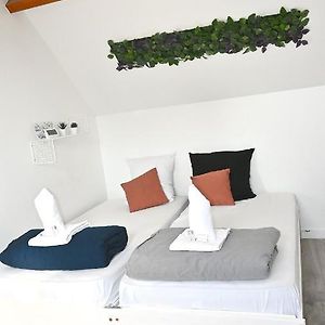 Cosy Chambre Chez Habitant 5Mn Aeroport Roissy Cdg Ξενοδοχείο Le Mesnil-Amelot Exterior photo