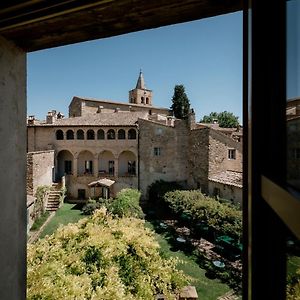 L'Orto Degli Angeli Ξενοδοχείο Bevagna Exterior photo