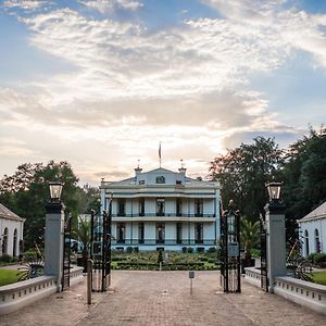 Kasteel De Vanenburg Ξενοδοχείο Putten Exterior photo