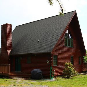 Eagles Landing Βίλα New Tazewell Exterior photo