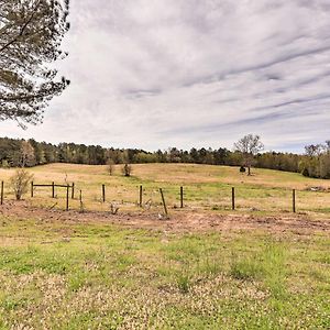 Charming Retreat On 80-Acre Willow Rock Ranch! Βίλα Warm Springs Exterior photo