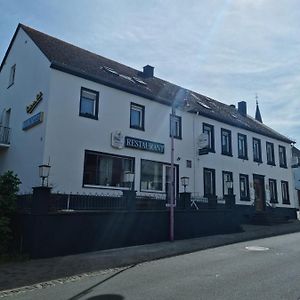 Gasthaus Schuermann Ξενοδοχείο Üdersdorf Exterior photo