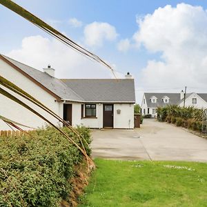 Sparkling Waters Βίλα Malin Head Exterior photo